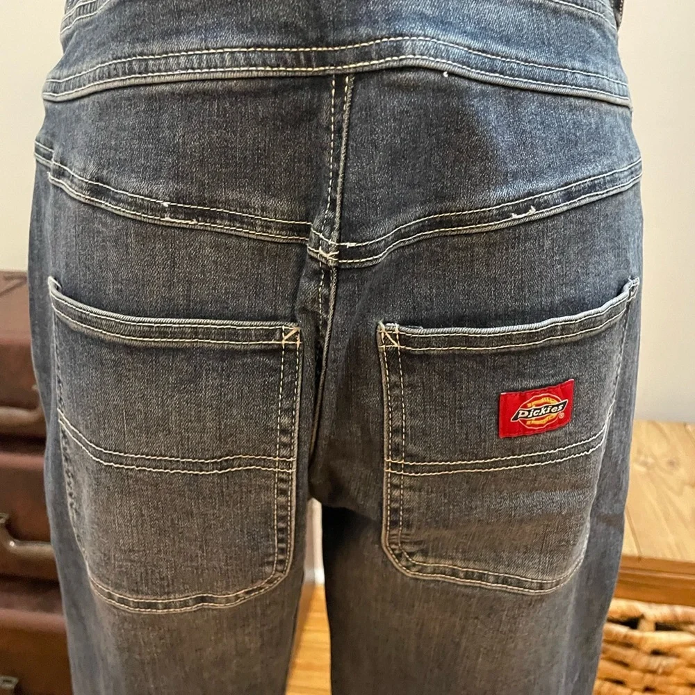 Not For Work - Picture 7 of 7